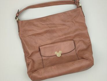 Handbag, condition - Perfect
