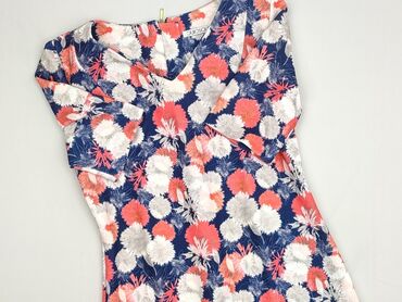 wypożyczalnia sukienek plus size: QUIOSQUE, Women`s dress, size XS