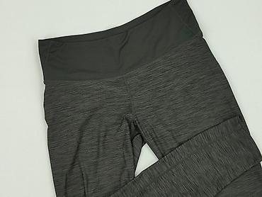 wassyl dres: H&M Sport, Legginsy Sportowe damskie, rozmiar M — 1