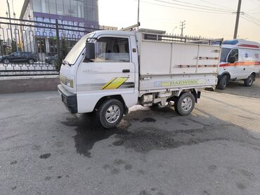 радиатор на опель вектра б: Легкий грузовик, Daewoo, Стандарт