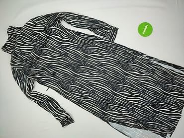 dlugie: Gina Tricot, Sukienka damska, rozmiar S — 3