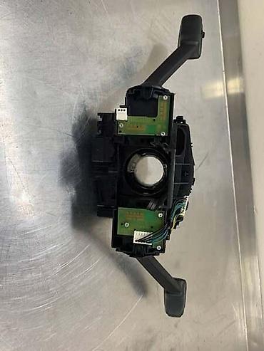 smart sensor ar991: RUCICE VOLANA ZA VOLKSWAGEN GOLF 7 - 5Q0953507AG | Rucice volana — 4