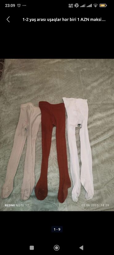 Dəstlər: Her biri tezekimidi təcil satılır ucuz qiymətə maksimum 5 ədəd alana — 6