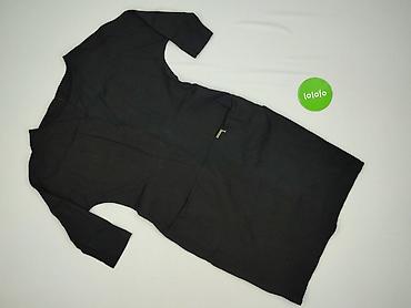 dada body: Sukienka damska, rozmiar M — 2