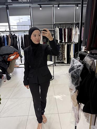 Вечерние платья: ВСЁ ПО 6500 сом🔥🔥🔥 Производство- Турция 🇹🇷премиальные бренды 🌹 — 13