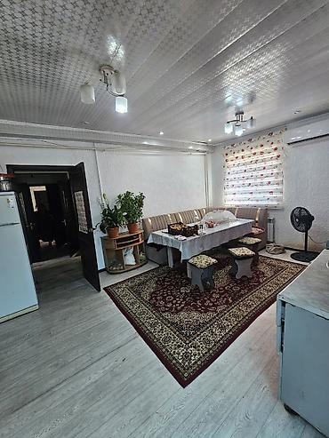 Продажа коттеджей и домов: 🔥🔥🔥Продаётся дом, район Дордоя Келечек Цена: 110.000$ 💸💸 — 1
