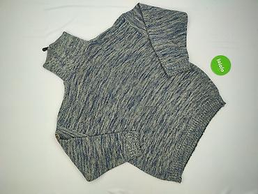brainfit ccc group: Sweter dla mężczyzn, rozmiar XL — 3