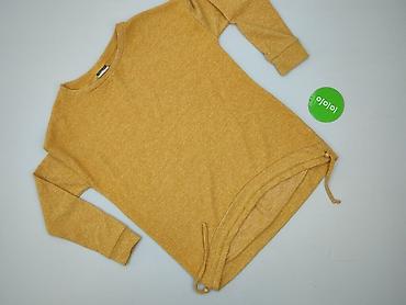 ugg polska: Bluza damska
, rozmiar S — 2