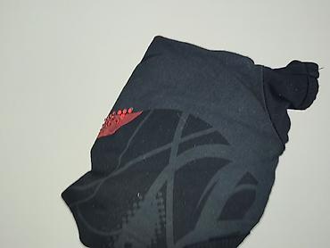 tupac pull and bear: T-shirt damski, rozmiar S — 4