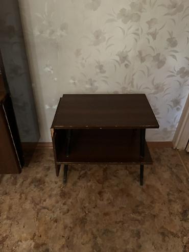 Серванты: Дешево продам советскую мебель. Пишите. Сервант Трюмо Комод — 9