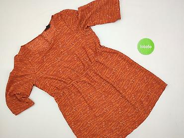 bluzki hm: H&M, Sukienka damska, rozmiar L — 2