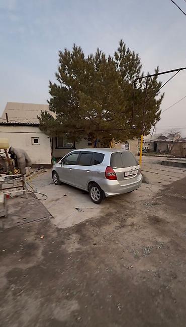 Продажа домов: Дом, 100 м², 4 комнаты, Косметический ремонт — 8