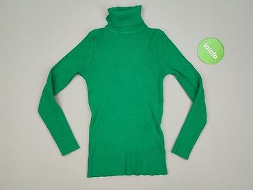 sweter prl: Shein, Golf damski, rozmiar XS — 2