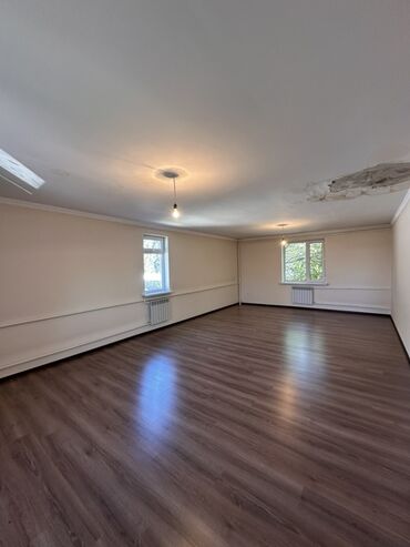 Продажа домов: Дом, 168 м², 6 комнат, Агентство недвижимости, Евроремонт — 11