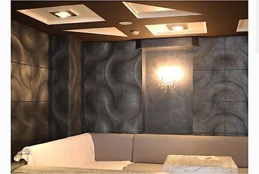 Панно: Панно — 9