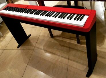 pianino satisi: Piano, Yeni, Pulsuz çatdırılma