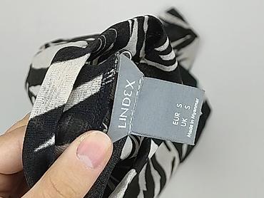 bluza lindex: Lindex, Bluzka damska, rozmiar S — 4