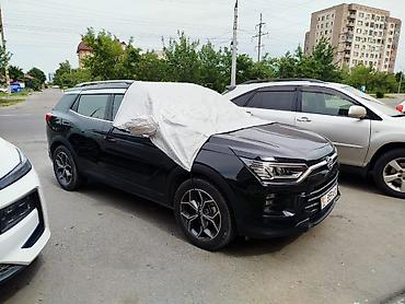 сетка от солнца: Авто-чехол солнцезащитный для лобовой части автомобиля - Назначение — 1