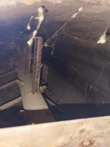 Чесальные станки: Тез арада сатылат!!! Пахта атуучу аппарат !!! Готовый бизнес !!!! — 3