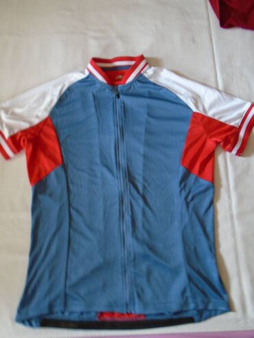 dresovi venecije: Sport jersey, For adults, Used