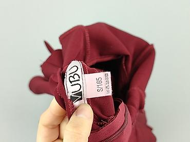 vibted pl: Vubu, Sukienka damska, rozmiar S — 5