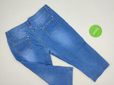 ripped jeans: Jeansy damskie, rozmiar 2XS — 3