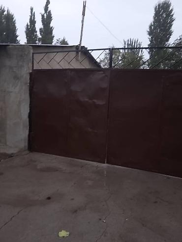 Дома: Продаётся частный дом с большим земельным участком и хозяйственными — 5