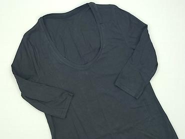 janina stretch: NUR DIE, T-shirt damski, rozmiar L — 1