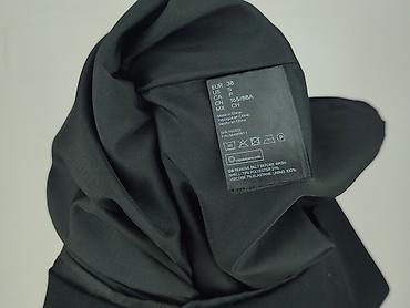 hm sukienka boho: H&M, Sukienka damska, rozmiar S — 5