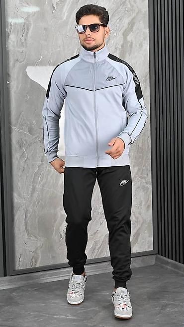 champion haljina: Extra kvalitetne trenerke Muške S,M,L,XL,XXL veličine za samo 7900 — 7