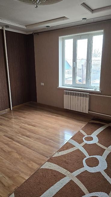 Долгосрочная аренда домов: Сдается в аренду двухэтажный кирпичный дом с придомовым участком — 4