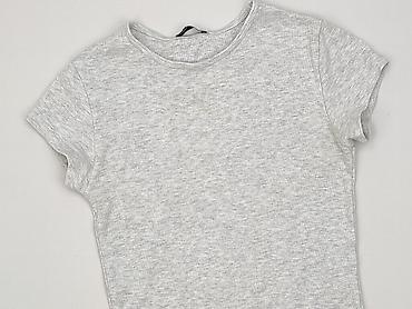 selmo: Bershka, T-shirt damski, rozmiar S — 1