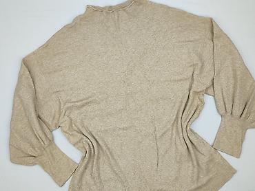 Bodyflirt, Sweter damski, rozmiar XL