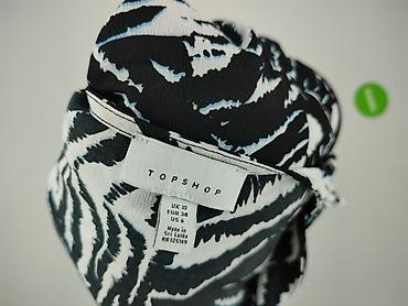 bluzki alegro: Topshop, Sukienka damska, rozmiar M — 5