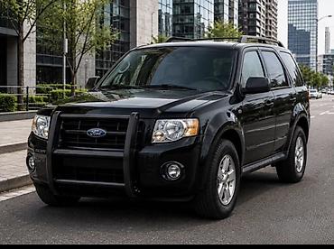 защита бампера: Кенгурятник Ford, Новый, Бесплатная доставка — 5