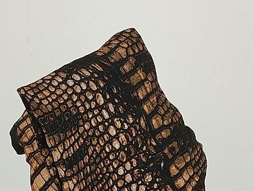 biale klapki hermes: Selected Femme, Bluzka damska, rozmiar M — 7