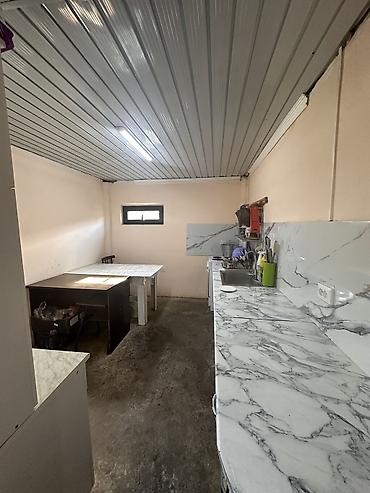 Продажа домов: Дом, 110 м², 3 комнаты, Собственник, Евроремонт — 8