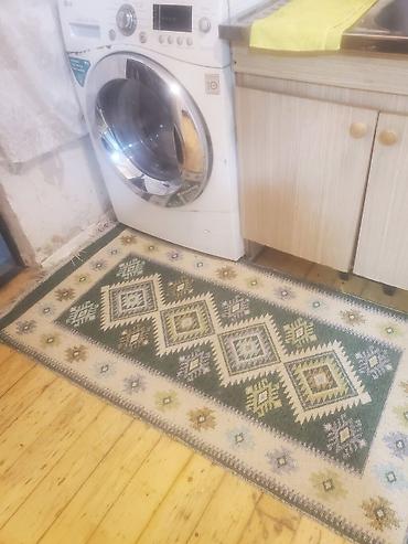 sekilde kiraye evler: Balaxanida ( mərkəzdə) Qovurma rest. poçtanin, parkin yaxınliginda — 6