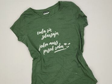 attack on titan koszulka: Beloved, Women`s T-shirt, size L (EU 40)
