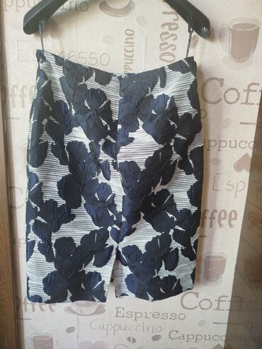 Plaşlar: Вещи5-10 Ман