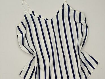 marks: Dorothy Perkins, Women`s top, size M (EU 38)