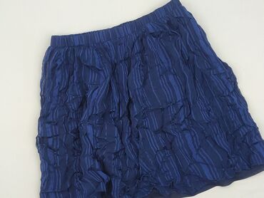 spódnice z fałdami: Women`s skirt, Pieces, size M (EU 38)