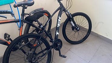 velosiped motoru: Al sür birdənə skorus ötürüvüsü xarabdır naklatkalar yağlıdır — 3