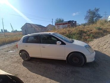 авто в рассрочку без первоначального взноса: Honda Civic: 2021 г., 1.5 л, Автоматтык, Бензин, Хетчбек