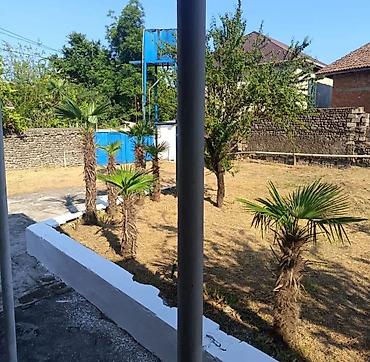salyanda ev alqi satqisi: 3 otaqlı, 5 kv. m, Kredit yoxdur, Orta təmir — 5