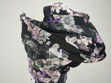 aaiko shirts: New Look, Koszula damska, rozmiar S — 6