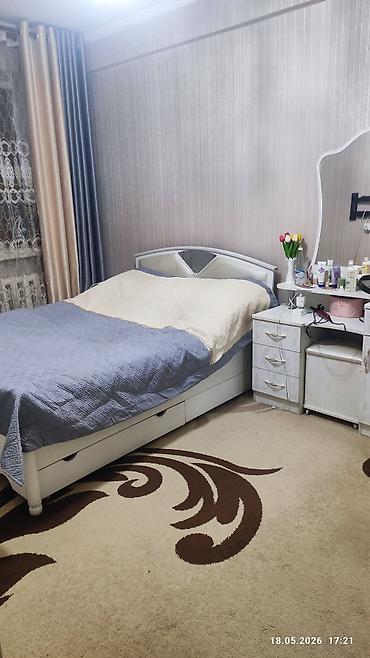 Продажа квартир: 3 комнаты, 67 м² — 9