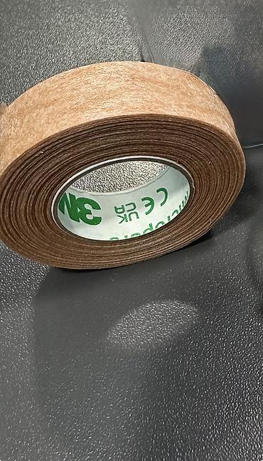 koja kutka: Yeni — 4