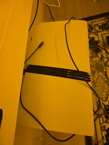 modio m28 отзывы: Yenidi