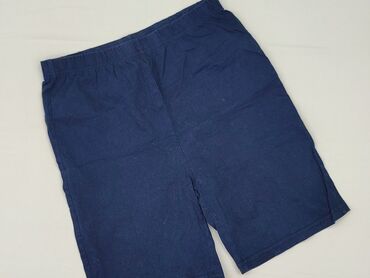 Destination, Shorts for women, size S (EU 36)